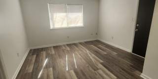 6154 Darby Rd - Apt 18 Gallery 6