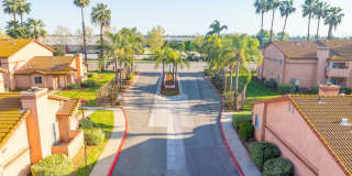 4504-4598 W Palo Alto Ave. Gallery 48