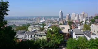 Mt. Adams Living Gallery 18