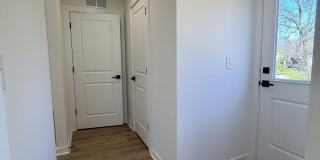 71 Woodsdale Place Southeast Gallery 13