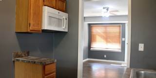 Nice 2 bedroom 1 Bath Home - Quiet area - Video Tour on Youtube @ 855manager Gallery 7
