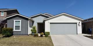 671 Keenan Court Gallery 1