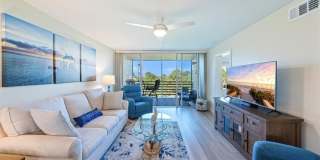15161 Cedarwood Ln lot: 1505 Gallery 1