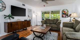 5419 Rattlensake Hammock Rd Gallery 1