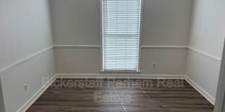 6129 Charing Drive Gallery 19