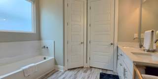 Lovely Furnished 3/2 in Bella Vista of Foley Gallery 31