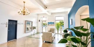3025 Indian Creek Dr Gallery 15