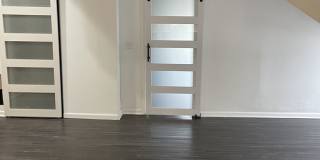 2832 Stanton Avenue Gallery 4