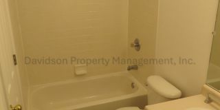 Charming 3 Bedroom Unit in Old Colorado City Charming 3 Bedroom Unit in Old Colorado City Gallery 8
