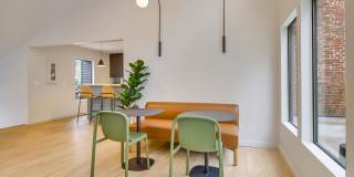 Dylan Apartments Gallery 20