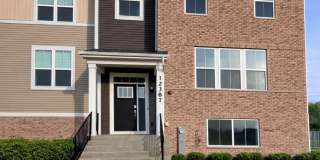 12387 Tinsley Street Gallery 1