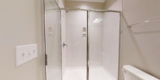 1220 Madison Towns Lane Gallery 18