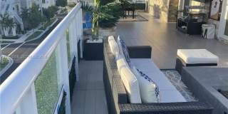 10331 NW 64th Ln Gallery 6
