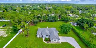 14911 Orange Boulevard Gallery 67