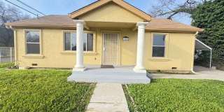 Recently Updated Gallery 2