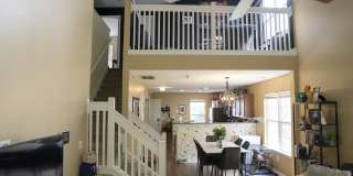 391 Dante Cir Gallery 12