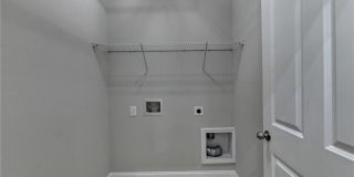 4439 Tacoma Trace Gallery 28