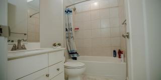 8210 GOLDSTONE Court Gallery 15