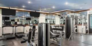 Retreat at Redstone Gallery 3