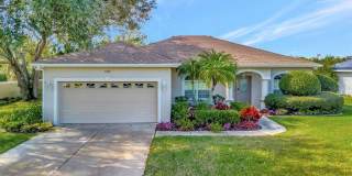 6738 PEACH TREE CREEK Road Gallery 1