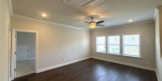 Beautiful Townhome in Ballantyne! Gallery 32