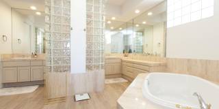 48550 Capistrano Way Gallery 16