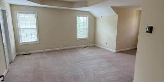 912 River Song Place Gallery 25