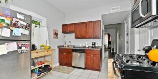 1701 Unit North Maplewood Ave. Gallery 4