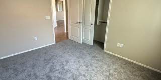 13731 East Kirkwood Place Gallery 8