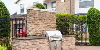 The Villas at Shadow Creek Gallery 50