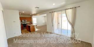62806 Kitetail Drive Gallery 1