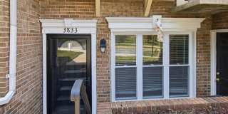 3833 LANSDALE Court Gallery 6