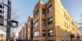 7549-59 S Yates Blvd Gallery 24