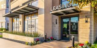 Heights at 1520 Apartments Gallery 51