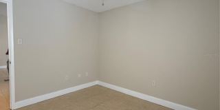 3831 BOWLINE Circle Gallery 14