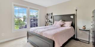 43364 DEEPSPRING Court Gallery 40