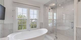 85 Hillsdale Gallery 10