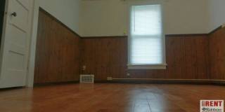 220 North 24th St Gallery 7