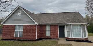 1130 Parkview Circle North Gallery 1