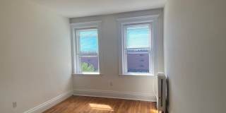 2 bed in the heart of Allston Gallery 16