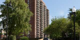 J VUE at the LMA Gallery 91