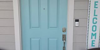 Nice 3BR Town House in Oakleaf Gallery 1