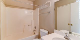 824 Hedge Way Unit#2, Las Vegas, Nevada 89110 Gallery 5