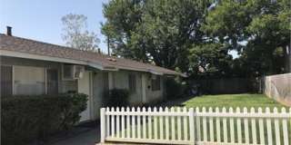 1323 Sherman Avenue - 2 Gallery 1