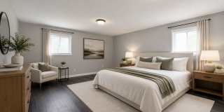 2705 Denmark 4 beds/2 bath - $2,199 - monthly Gallery 8