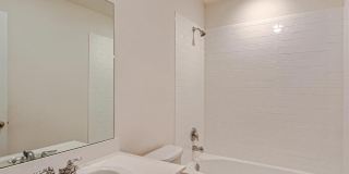 2310 Hankinson Lane Gallery 23