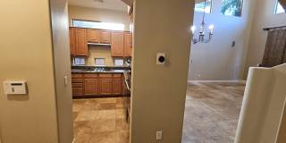 14450 N Thompson Peak Parkway 111 Gallery 16