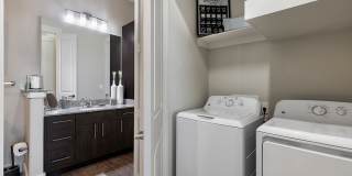 Active Adult- Ivy Point Cypress Active Adult- Ivy Point Cypress Gallery 21