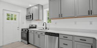 6370 RAYMOND AUGUSTUS Place Gallery 2