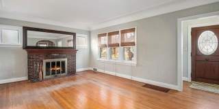 5 WENONAH Drive 5 WENONAH Drive Gallery 12